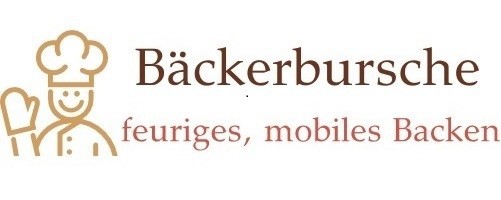 Bäckerei / Konditorei